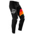 SHOT Contact Story off-road pants