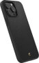 Фото #5 товара Spigen Spigen Cyrill Kajuk MAG iPhone 15 Pro Max 6.7" Magsafe czarny/black ACS06632