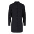 ფოტო #4 პროდუქტის PIECES Noma Long Sleeve Shirt