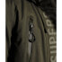 Фото #6 товара SUPERDRY Ultimate Microfibre Wind jacket