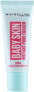 Фото #4 товара Maybelline Baby Skin Instant Pore Eraser