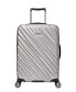 ფოტო #2 პროდუქტის Mojave Hardside 20" Carry-On