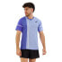 Фото #2 товара ASICS Match Actibreeze short sleeve T-shirt