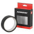 Фото #2 товара MASSI Tubeless Rim Tape 10 m