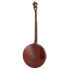 Фото #2 товара Richwood RMB-905-A 5 String Banjo