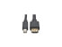 Фото #8 товара Tripp Lite P586-006-HD-V2A Mini Displayport 1.2A To Hdmi Active Adapter Cable Wi