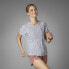 ფოტო #8 პროდუქტის ADIDAS Ultimate Heat.Rdy Engineered short sleeve T-shirt