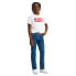 Фото #1 товара LEVI´S ® KIDS 501 Original Regular Waist Jeans