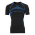 Фото #1 товара KEMPA Attitude Pro Base Layer