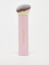 Фото #1 товара Doll Beauty Solid Start Foundation Brush