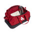 Adidas Tiro Duffel Bag