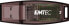 Фото #9 товара EMTEC C410 4GB - 4 GB - USB Type-A - 2.0 - 18 MB/s - Cap - Black