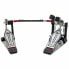 Фото #2 товара DW 9002 Double Pedal