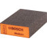 Фото #2 товара BOSCH PROFESSIONAL Expert Medium 69x97x26 mm Sanded Block