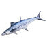 Фото #1 товара GABY Spanish Mackerel Pillow