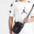 Diagonal Bag Nike Air Jordan 9A0225-023