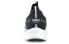 Lightweight Running Shoes White-Black E03657H