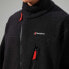 Фото #5 товара BERGHAUS Lhotse Smock 2000 jacket