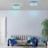 Фото #6 товара LED Deckenleuchte Q - MIRAN Smart Home