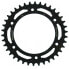 Фото #1 товара SUPERSPROX Steel KTM 520x38 RFE990X38BLK Rear Sprocket