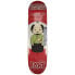 Фото #1 товара JART One Off 8.0´´ Gustavo Ribeiro Skateboard Deck