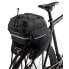 VAUDE BIKE Silkroad Plus 16L carrier bag