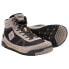 ფოტო #6 პროდუქტის XERO SHOES Ridgeway Hiking Shoes