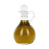 KITCHENCRAFT 300ml Oil Can