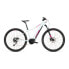 Фото #1 товара SUPERIOR BIKES eXC 7019 WB 29´´ 2022 MTB electric bike