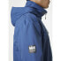 Фото #2 товара Helly Hansen Crew Hooded Jacket M 33875 636