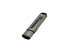 Фото #1 товара Kanguru KF3WP-64G 64 GB USB 3.0 Flash Drive