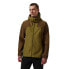 Фото #1 товара BERGHAUS Deluge Pro 3.0 jacket