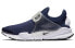 Фото #2 товара Кроссовки Nike Sock Dart "Midnight Navy" 819686-400