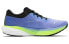 PUMA Deviate NITRO 2 376807-09 Running Shoes