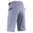 Фото #3 товара KENNY Charger shorts