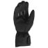 ფოტო #3 პროდუქტის SPIDI WNT-3 gloves