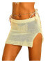 ფოტო #1 პროდუქტის Women's Atlantic Skirt