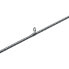 Фото #114 товара Shimano GRAPPLER TYPE LJ, Saltwater, Jigging, Casting, 6'3", Medium Heavy, 1 ...