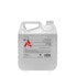 Фото #1 товара Magmatic Atmosity AFF Flash Fog Fluid 4L