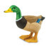 Фото #2 товара SAFARI LTD Duck Figure