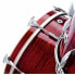 Фото #10 товара Sonor Vintage Series Three20 Red