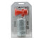 Ozark Trail Air Horn (1.4oz-8oz)