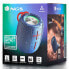 NGS Roller Nitro 1 Bluetooth Speaker