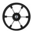 OEM MARINE Leader Tanegum Steering Wheel