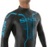 SEACSUB M.Lungo Pace Suit 2.5/3.5 mm