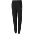 Фото #1 товара Puma teamGoal 23 Casuals Pants Jr 656713 03