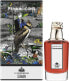 Фото #2 товара Penhaligon's The Uncompromising Sohan