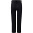 PEPE JEANS PL204598 Wide Leg Fit jeans