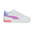 PUMA SELECT Cali Star Glitzy PS trainers