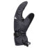 Фото #2 товара QUIKSILVER Mission Gloves